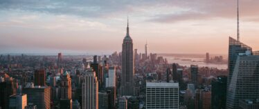 New York Adoption Agencies